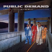 Public Demand – Invisible