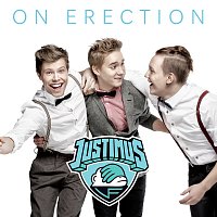 Justimus – On Erection