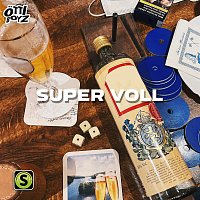 Ottiboyz – Super Voll