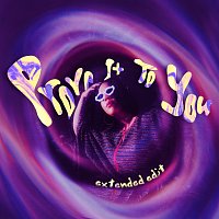 Brittany Howard – Prove It To You [Extended Edit]