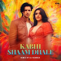 Mohammad Faiz, Jaani, Kedrock – Kabhi Shaam Dhale [Remix]