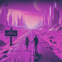 Bullet Bane – SEM DIRECAO