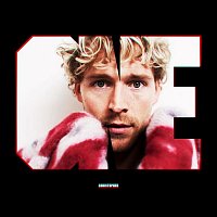 Christopher – ONE