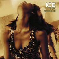 Ice – Soul Dimension