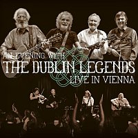 The Dublin Legends – Live In Vienna