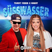 Tommy Fieber, Marry – Suszwasser