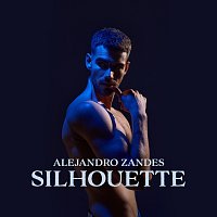 Alejandro Zandes – Silhouette