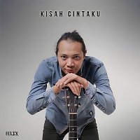 Felix Irwan – Kisah Cintaku