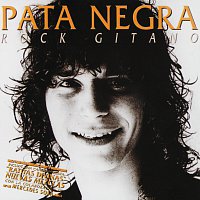 Pata Negra – Rock Gitano - Nuevas Mezclas