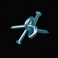 Přední strana obalu CD Gyönyörű nők