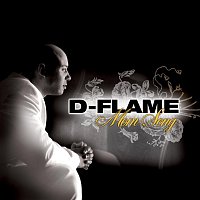 D-Flame – Mom Song