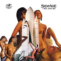 Sidonie – A Mil Anos Luz