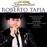 Roberto Tapia – Las Bandas Románticas