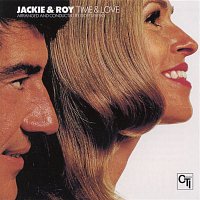 Jackie & Roy – Time & Love