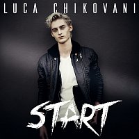 Luca Chikovani – Start
