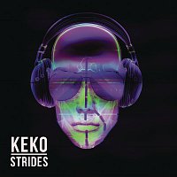 Keko – Move Your Body