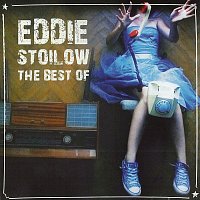 Eddie Stoilow – The Best Of