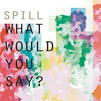 Spill – What Would You Say