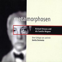 metamorphosen