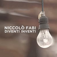 Niccolo Fabi – E Non E