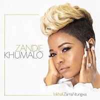 Zandie Khumalo – Izikhali ZamaNtungwa