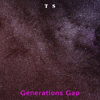 Přední strana obalu CD The Spirit