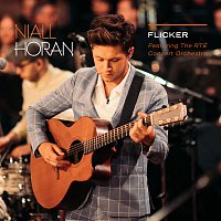 Niall Horan, The RTÉ Concert Orchestra – Flicker [Live]