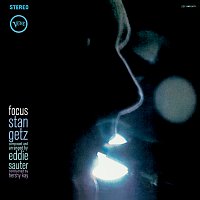 Stan Getz – Focus [Originals International Version]