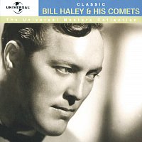 Bill Haley & His Comets – Universal Masters Collection