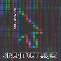 Přední strana obalu CD Architectures