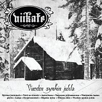 Viikate – Vuoden Synkin Juhla