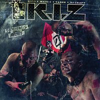 K.I.Z – Sexismus Gegen Rechts [Digital Version]