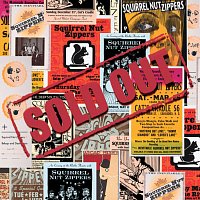 Squirrel Nut Zippers – Sold Out
