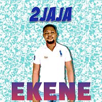 2jaja – Ekene