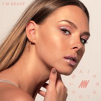 Maia Wright – I’m Ready