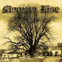 Magma Rise – To Earth to Ashes to Dust