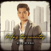 Neto Bernal – Haz Tus Cuentas