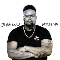Dree Low – PRICELESS