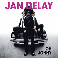 Oh Jonny [2-Track]