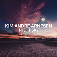 Kim André Arnesen – Night Sky