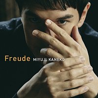 Miyuji Kaneko – Freude