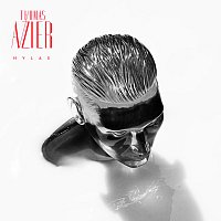 Thomas Azier – Hylas