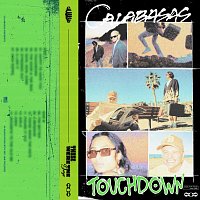 Calabasas – Touchdown