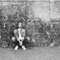 Samu Haber – Paha paiva