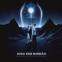 HITMAKER, Mc Menor Do Alvorada – Joga Esse Bundao