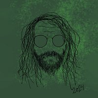 Martin Halla – Vi vet vi taper