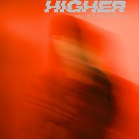 Ruthlss – Higher