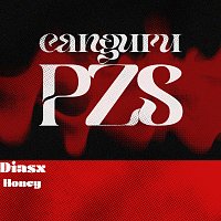 Diasx, Lkmad – Honey