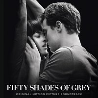 Sia – Salted Wound [From The" Fifty Shades Of Grey" Soundtrack]
