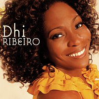 Dhi Ribeiro – Manual Da Mulher